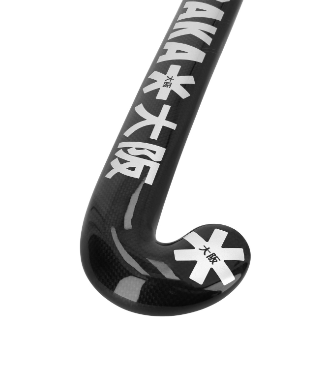 Osaka hockeysticks STK00424 turquoise bij Leerentveldvrijetijd.nl