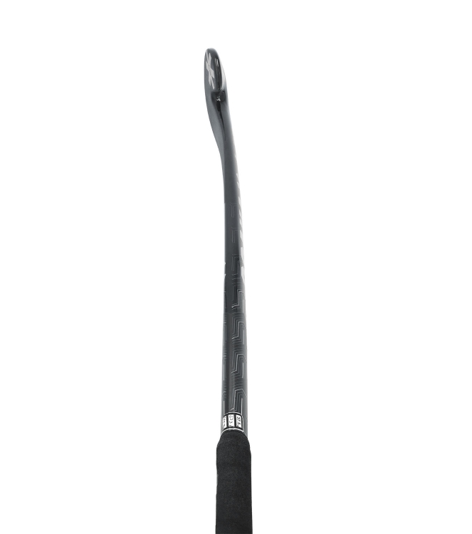 Osaka hockeysticks STK00424 turquoise bij Leerentveldvrijetijd.nl