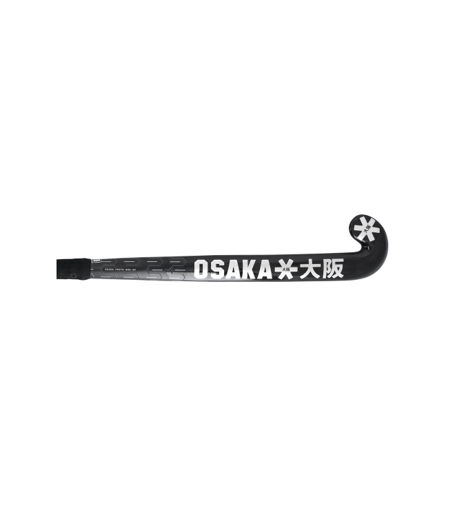 Osaka hockeysticks STK00424 turquoise bij Leerentveldvrijetijd.nl