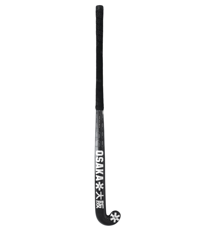 Osaka hockeysticks STK00424 turquoise bij Leerentveldvrijetijd.nl
