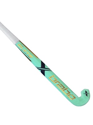 Brabo Brabo Elite X 50 LTD LB