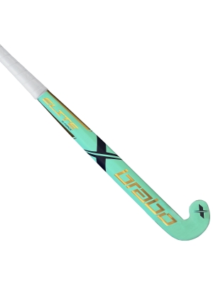 Brabo Brabo G-Force Elite X LTD JR