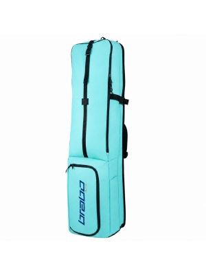 Brabo Brabo Stickbag Elite