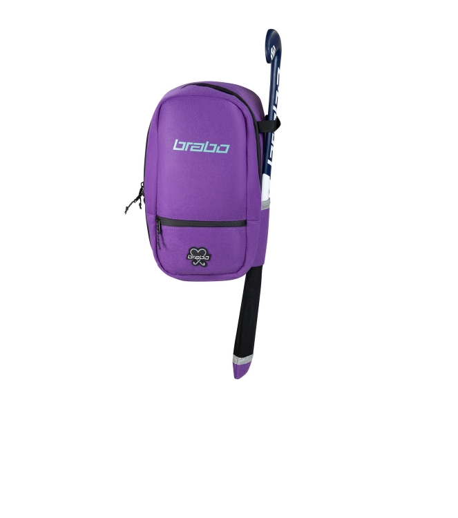 Brabo hockeytassen 319.65040 geen kleur bij Leerentveldvrijetijd.nl
