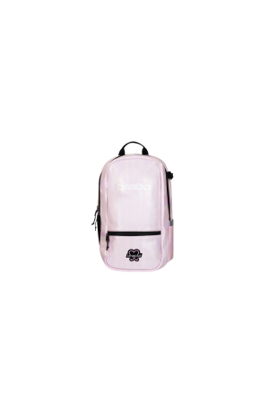 Brabo Brabo Backpack FUN 080_Pink