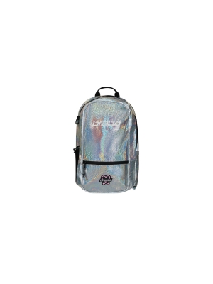 Brabo Brabo Backpack FUN