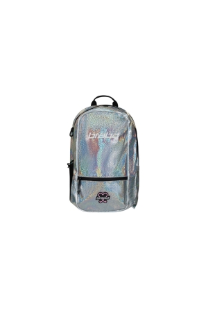 Brabo Brabo Backpack FUN 060_White