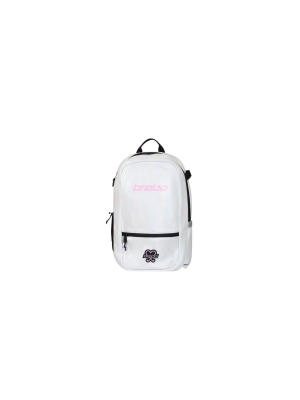 Brabo Brabo Backpack FUN
