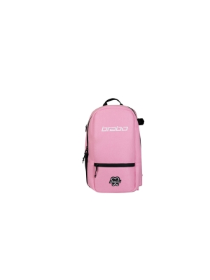 Brabo Brabo Backpack FUN