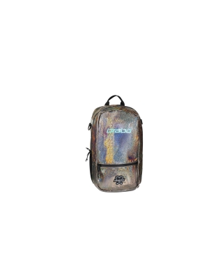Brabo Brabo Backpack FUN