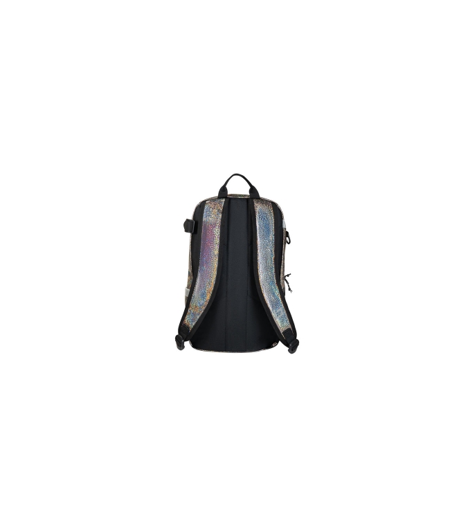 Brabo hockeytassen 319.65040 blauw bij Leerentveldvrijetijd.nl
