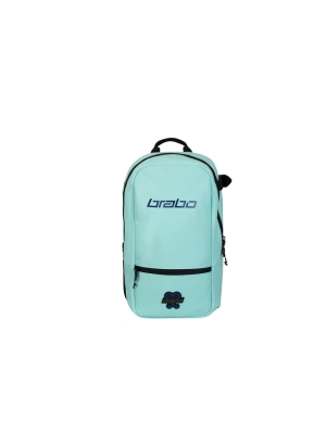 Brabo Brabo Backpack FUN