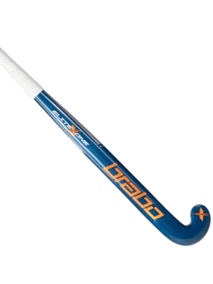 Brabo Brabo G-Force Elite X One LB JR Brabo Brabo G-Force Elite X One LB JR