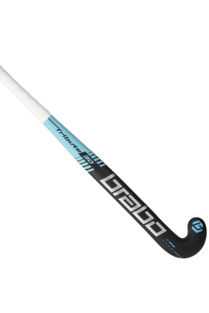 Brabo Brabo G-Force Tribute 30 020_Arg. Blue