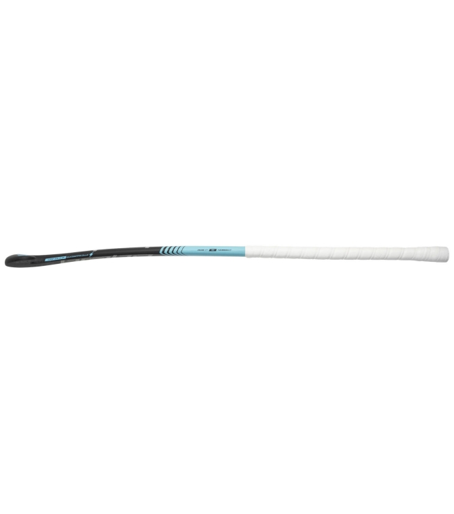 Brabo Brabo G-Force Tribute 30 020_arg. blue 315.65240 020_Arg. Blue Brabo hockeysticks 315.65240 antraciet bij Leerentveldvrijetijd.nl