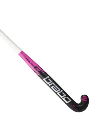 Brabo Brabo G-Force Tribute 10 000_Black/Pink Brabo Brabo G-Force Tribute 10 000_Black/Pink