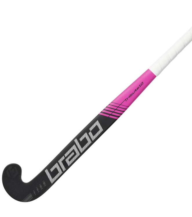 Brabo hockeysticks 315.65260 ivoor bij Leerentveldvrijetijd.nl