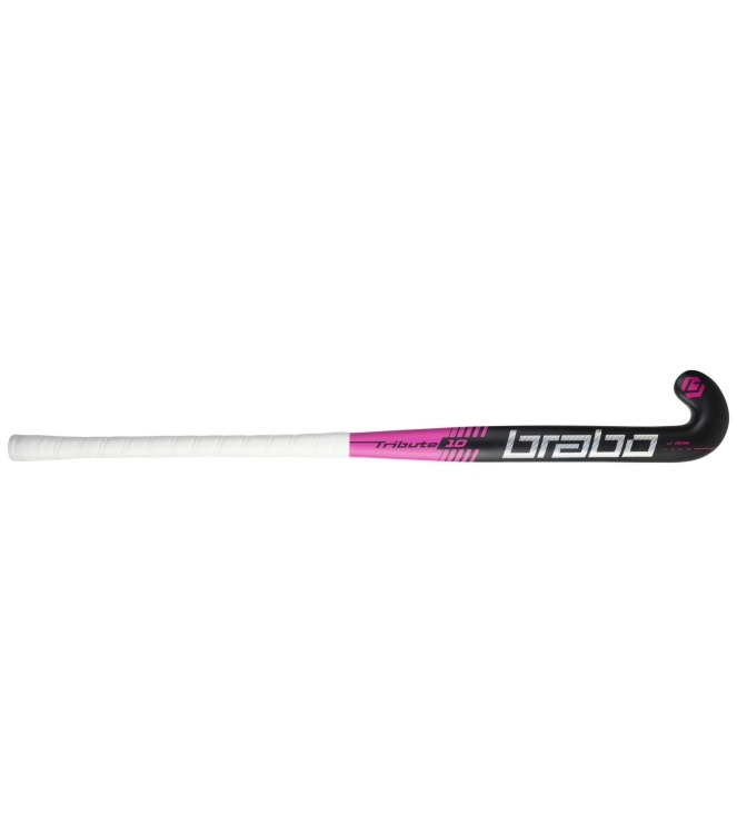 Brabo hockeysticks 315.65260 ivoor bij Leerentveldvrijetijd.nl