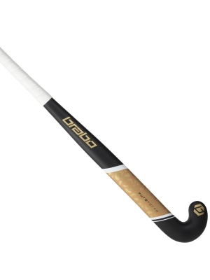 Brabo Brabo G-Force Pure 40 Brabo Brabo G-Force Pure 40