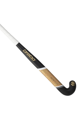 Brabo Brabo G-Force Pure 40 00_Cheetah