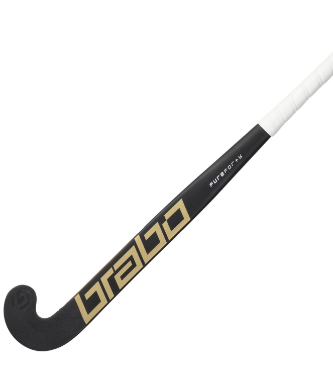Brabo Brabo G-Force Pure 40 00_cheetah 315.65280 00_Cheetah Brabo hockeysticks 315.65280 bij Leerentveldvrijetijd.nl