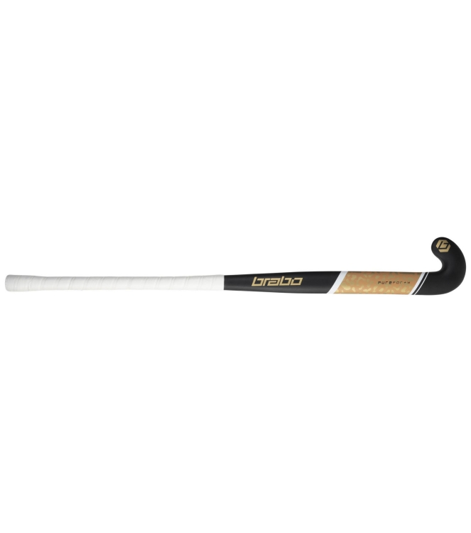 Brabo Brabo G-Force Pure 40 00_cheetah 315.65280 00_Cheetah Brabo hockeysticks 315.65280 bij Leerentveldvrijetijd.nl