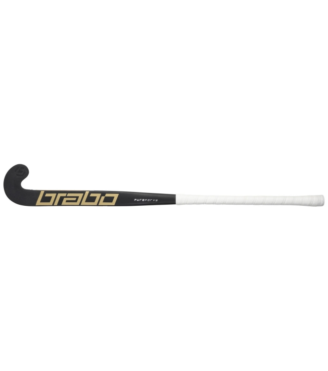 Brabo Brabo G-Force Pure 40 00_cheetah 315.65280 00_Cheetah Brabo hockeysticks 315.65280 bij Leerentveldvrijetijd.nl
