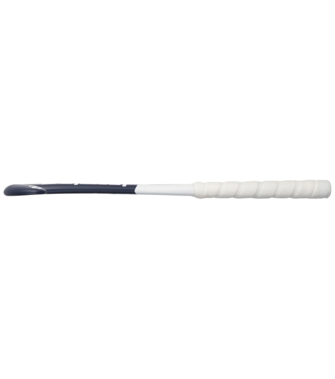 Brabo Brabo O\'GEEZ Baby Leopard/Black 18 Brabo hockeysticks 315.65340 geen kleur bij Leerentveldvrijetijd.nl