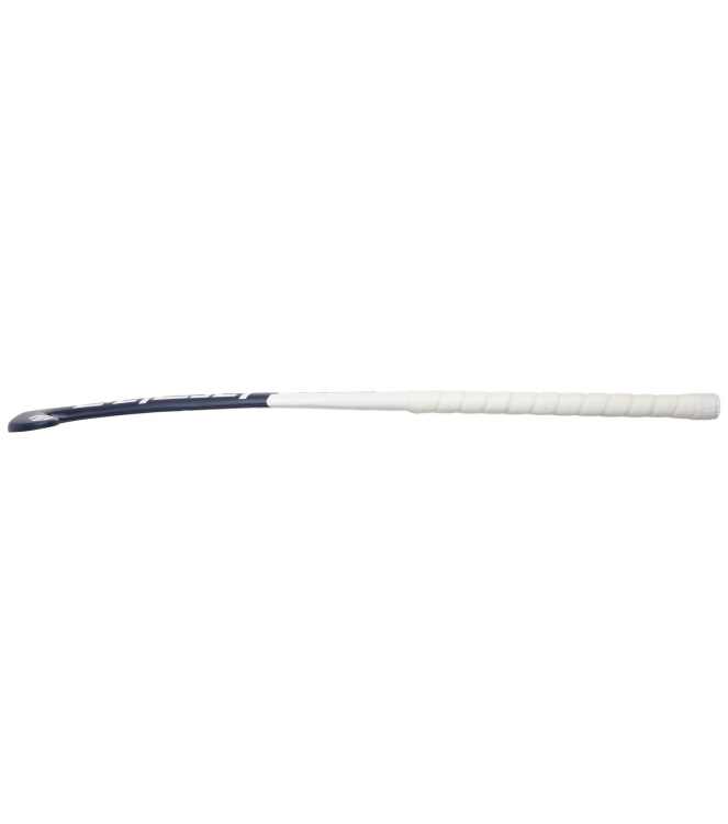 Brabo hockeysticks 315.65320 geen kleur bij Leerentveldvrijetijd.nl