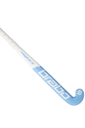 Brabo Brabo O'GEEZ 010_L. Blue/White