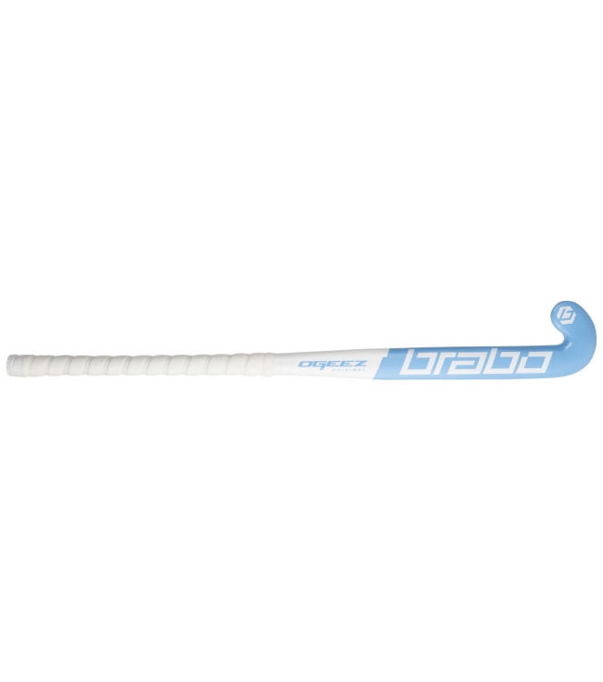 Brabo hockeysticks 315.65320 zand bij Leerentveldvrijetijd.nl