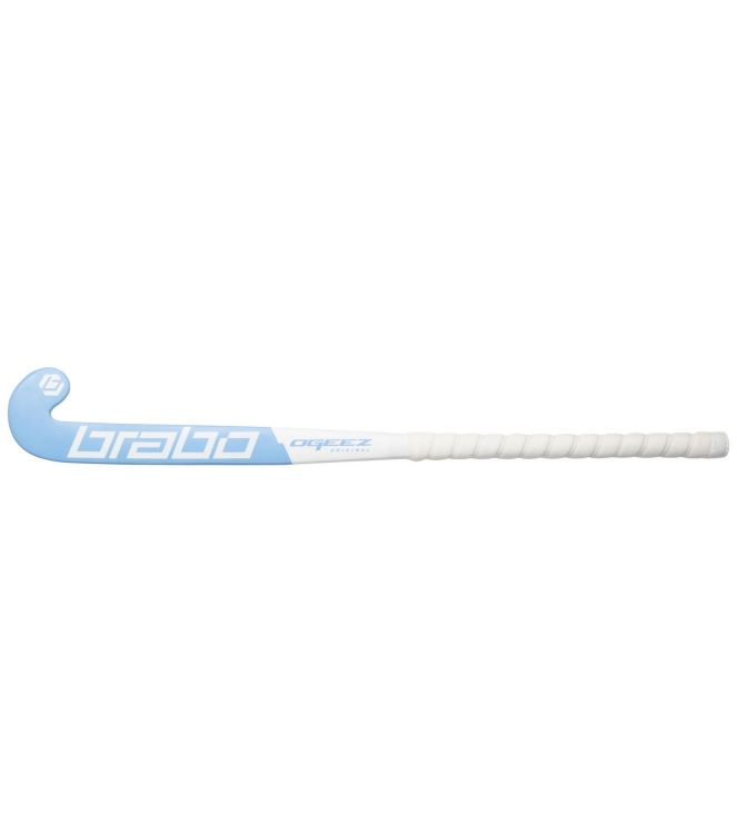 Brabo hockeysticks 315.65320 zand bij Leerentveldvrijetijd.nl