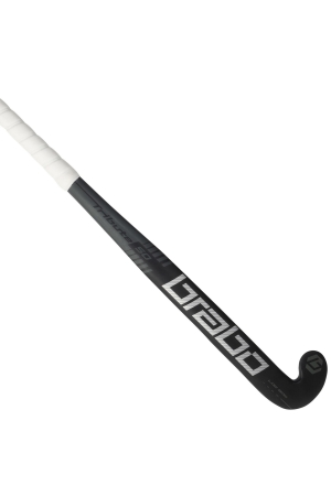 Brabo Brabo IT Tribute 50 LB 000_Black/Green Brabo Brabo IT Tribute 50 LB 000_Black/Green