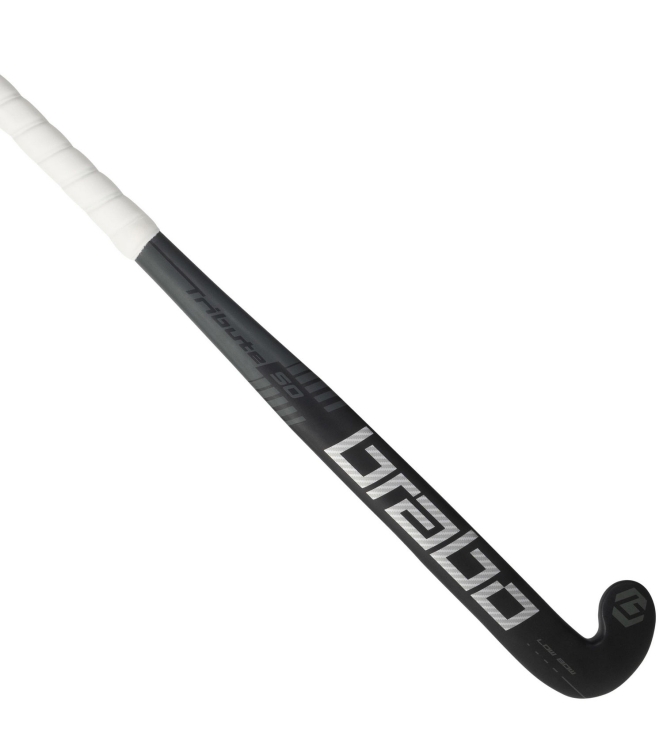 Brabo hockeysticks 315.66202 blauw bij Leerentveldvrijetijd.nl