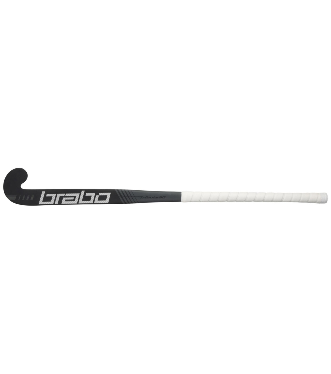 Brabo hockeysticks 315.66202 blauw bij Leerentveldvrijetijd.nl