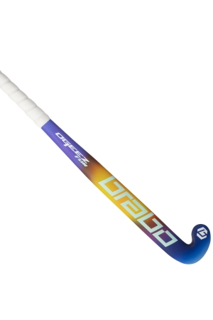 Brabo Brabo IT O'GEEZ 040_Tie Dye