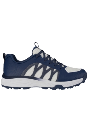 Brabo Brabo Shoe Elite 010_Navy/White Brabo Brabo Shoe Elite 010_Navy/White