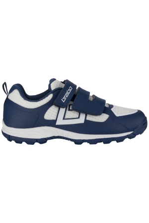 Brabo Brabo Shoe Force 010_White/Navy Brabo Brabo Shoe Force 010_White/Navy