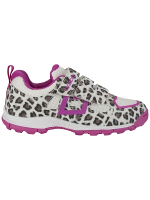 Brabo Brabo Shoe Force