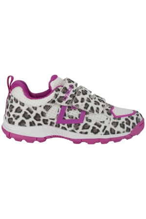 Brabo Brabo Shoe Force 040_Leopard Pink Brabo Brabo Shoe Force 040_Leopard Pink