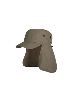 Hatland Hatland Tropic Kids Cap Hatland Hatland Tropic Kids Cap