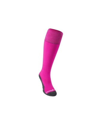 Brabo Brabo BC8780E Socks Brabo Logo