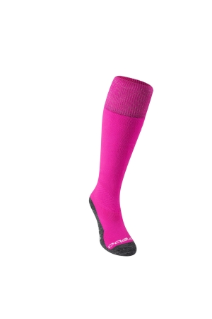 Brabo Brabo BC8780E Socks Brabo Logo 040_Pink Brabo Brabo BC8780E Socks Brabo Logo 040_Pink