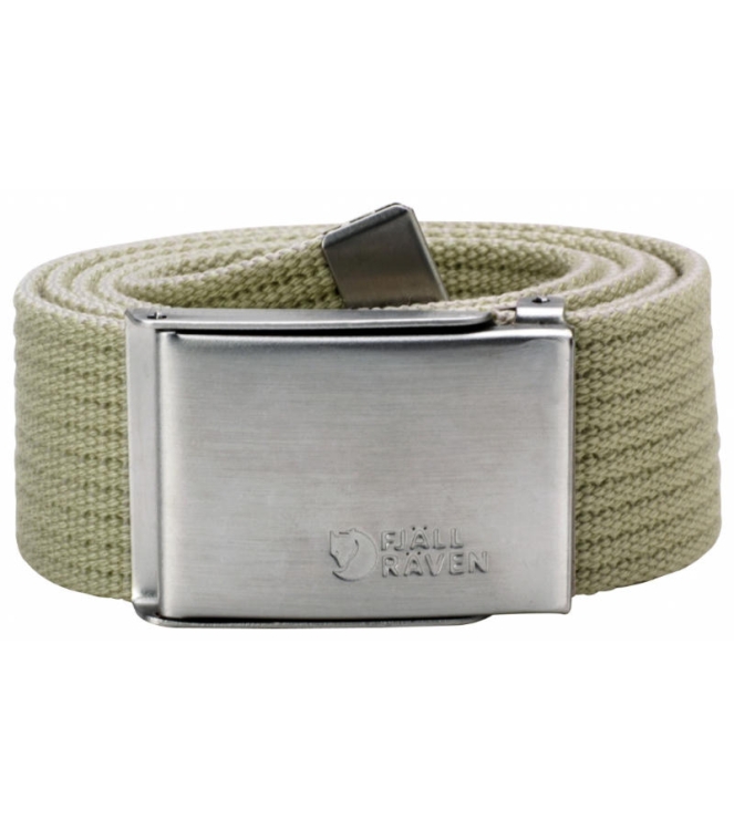 Fjällräven kleding accessoires F77029  bij Leerentveldvrijetijd.nl