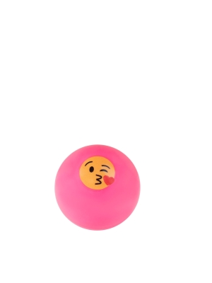 Brabo Brabo BB3085 Brabo Emojies Balls