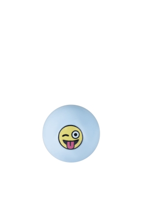 Brabo Brabo BB3085 Brabo Emojies Balls