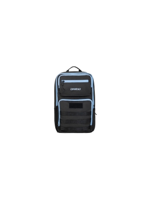Brabo Brabo Backpack Traditional