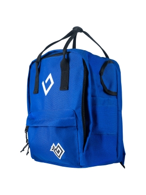 Brabo Brabo Backpack Force
