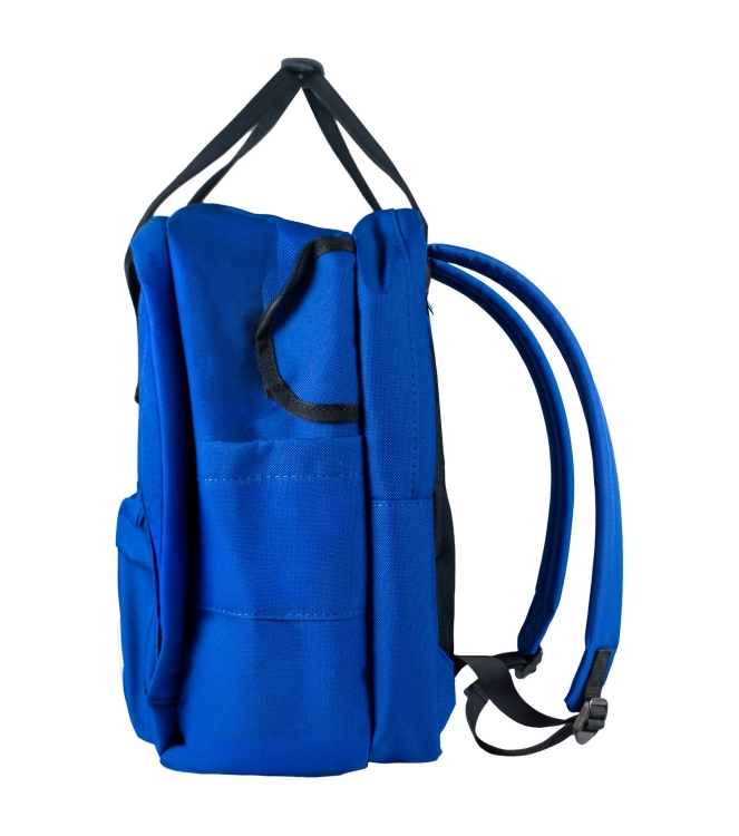 Brabo Brabo Backpack Force 010_navy/white 319.65000 010_Navy/White Brabo hockeytassen 319.65000 geen kleur bij Leerentveldvrijetijd.nl
