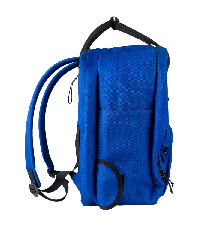 Brabo Brabo Backpack Force 010_navy/white 319.65000 010_Navy/White Brabo hockeytassen 319.65000 geen kleur bij Leerentveldvrijetijd.nl